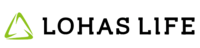 ロハス・ライフ株式会社の会社情報