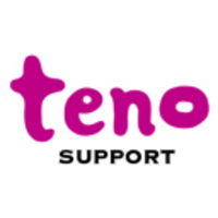 株式会社テノ．サポートの会社情報