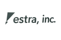 株式会社estraの会社情報