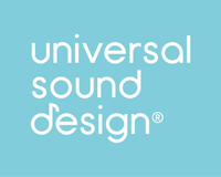 ユニバーサル・サウンドデザイン株式会社の会社情報