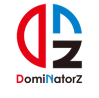 株式会社DomiNatorZの会社情報