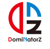 About 株式会社DomiNatorZ