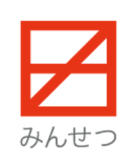 株式会社みんせつの会社情報