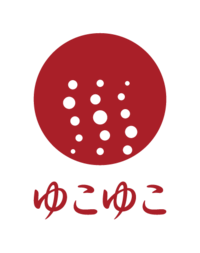 株式会社ゆこゆこの会社情報