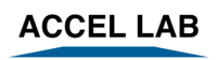 株式会社アクセルラボの会社情報