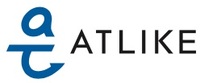 ATLIKE株式会社の会社情報