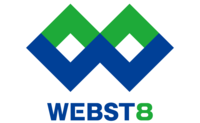 株式会社WEBST8の会社情報