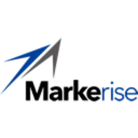 株式会社マーケライズの会社情報