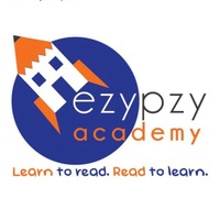 Ezy Pzy Academyの会社情報
