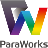 株式会社ParaWorksの会社情報