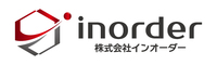 株式会社インオーダーの会社情報