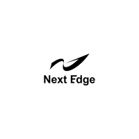 About 株式会社Next Edge