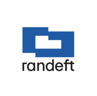株式会社ランデフトの会社情報