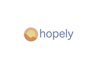 About 株式会社HOPELY