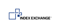 About Index Exchange
