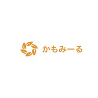 About デジタルホスピタル株式会社