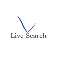 About 株式会社Live Search