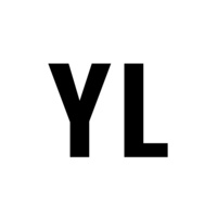 株式会社Y&L Projectsの会社情報