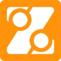 About 株式会社ZOOA