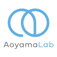 株式会社AoyamaLabの会社情報
