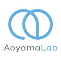 株式会社AoyamaLabの会社情報