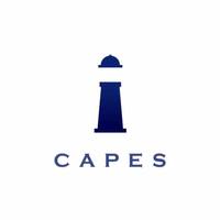 About 株式会社CAPES