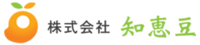 About 株式会社知恵豆