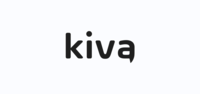 About 株式会社Kiva