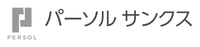 パーソルサンクス株式会社の会社情報