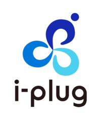 About 株式会社i-plug (アイプラグ)