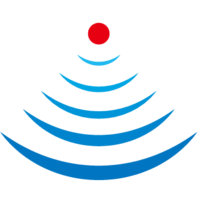 About サウンドウェーブイノベーション株式会社