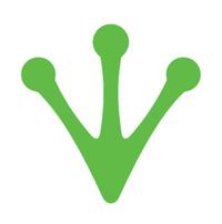 About カエルム株式会社