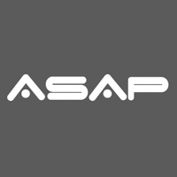 株式会社ASAPの会社情報