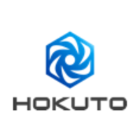 About 株式会社HOKUTO