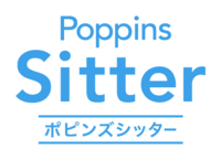 About 株式会社ポピンズシッター