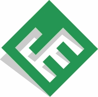 About 株式会社ファインドメーカー