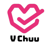 株式会社V Chuuの会社情報
