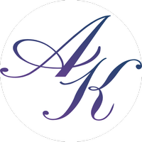 AngelKnights税理士法人の会社情報