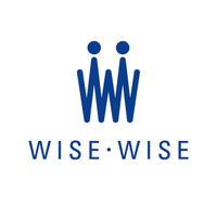 About 株式会社ワイス・ワイス