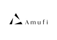 株式会社Amufiの会社情報