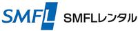 SMFLレンタル株式会社の会社情報
