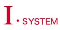 About アイ・システム株式会社