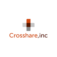 Crosshareの会社情報