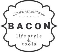 株式会社BACONの会社情報