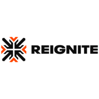 株式会社Reignite Entertainmentの会社情報