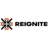 株式会社Reignite Entertainmentの会社情報