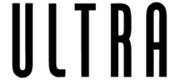 About 株式会社ウルトラ