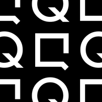 About 株式会社Queue