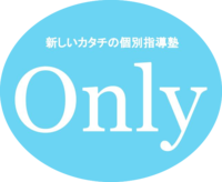 株式会社STORY CAREERの会社情報