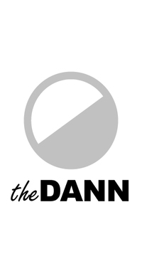 theDANN株式会社の会社情報